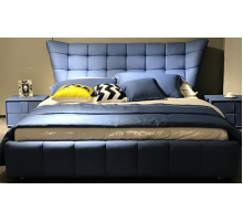 Кровать Белучи