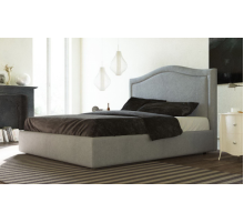 Кровать Дюфур