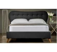 Кровать Сомессо