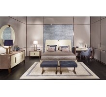 Кровать Мигги