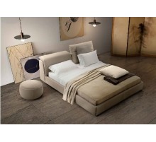 Кровать Олента