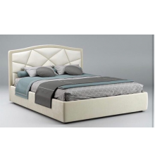 Кровать Мирра