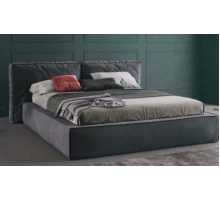 Кровать Сити