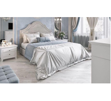 Кровать Энигма