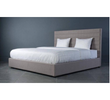 Кровать Эния