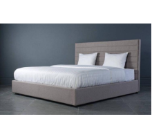 Кровать Эния