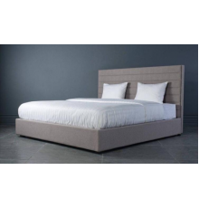 Кровать Эния