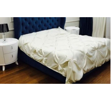 Кровать Болонья