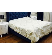 Кровать SleepArt Болонья