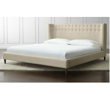 Кровать Женева