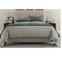 Кровать Дарлинг