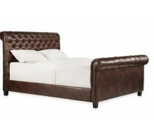 Кровать Пирсия