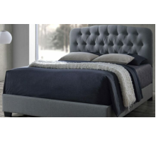 Кровать Менди