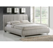 Кровать Рунта