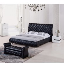 Кровать Сартоме