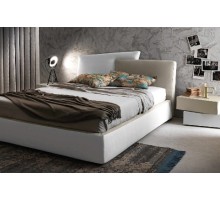 Кровать Тания