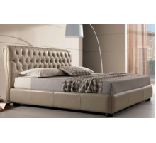 Кровать Тренто