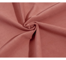 Velutto 55