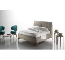 Кровать Вемис