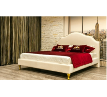 Кровать Вольян