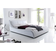 Кровать Жандс