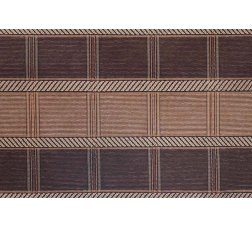 Уют Шенилл клетка