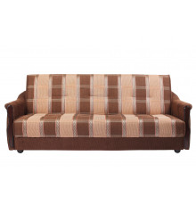 Уют Шенилл клетка