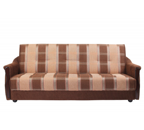 Уют Шенилл клетка