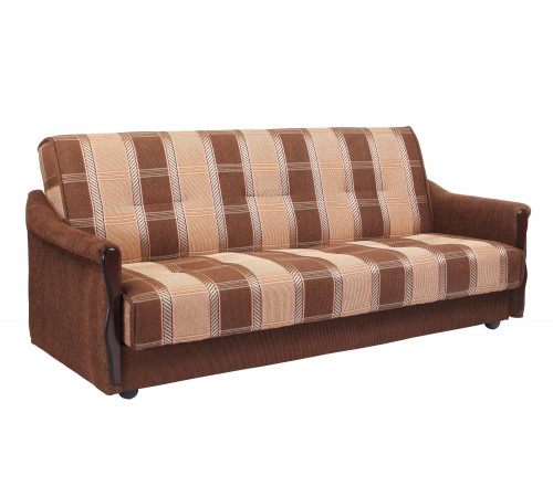 Уют Шенилл клетка