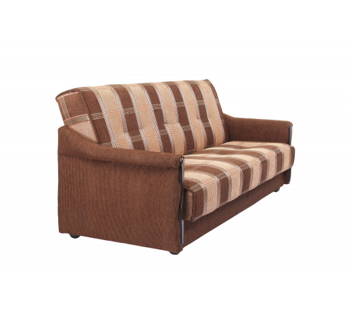 Уют Шенилл клетка