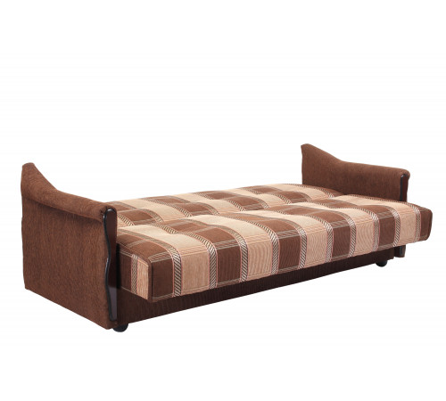 Уют Шенилл клетка