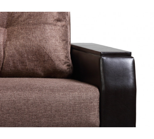 Диван еврокнижка Атлант 150