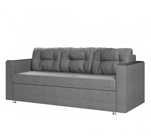 Диван еврокнижка Атлант 150