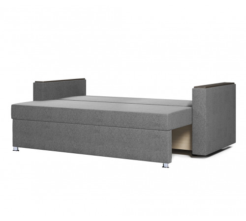 Диван еврокнижка Атлант 150