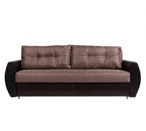 Диван еврокнижка Бостон 150