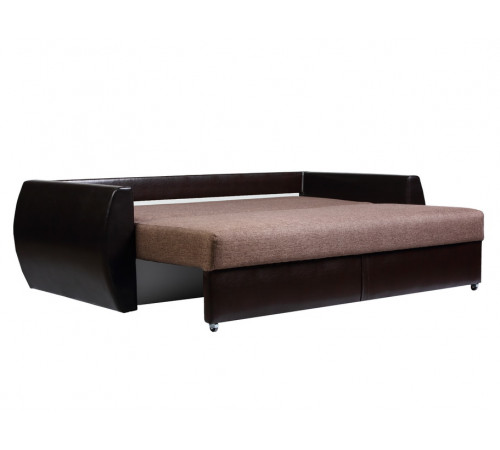 Диван еврокнижка Бостон 150