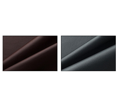 Диван еврокнижка Бостон 150