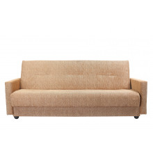 Милан бежевый