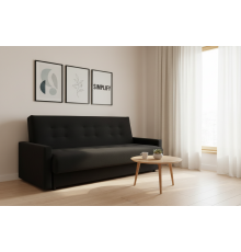 Милан черный