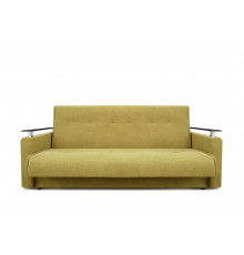 Милан ЛЮКС бежевый