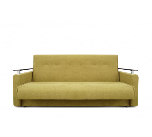 Милан ЛЮКС бежевый