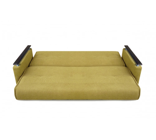 Милан ЛЮКС бежевый