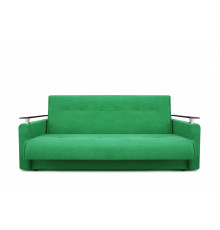 Милан ЛЮКС зеленый