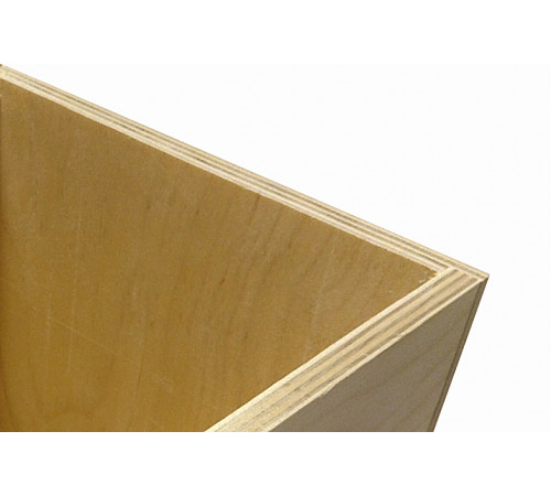 диван книжка Милан ЛЮКС зеленый 120