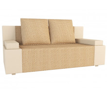 Диван еврокнижка Плей 01