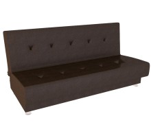 Диван книжка Марсель