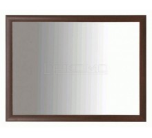 Зеркало настенное Коен LUS 103