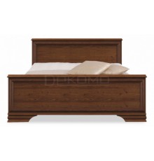 Кровать полутораспальная Кентаки S320-LOZ/140x200