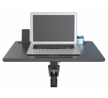 Подставка для ноутбука CS-FDS101BBK