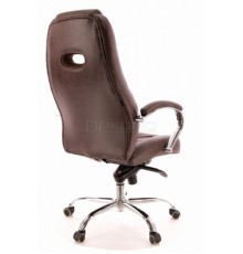 Кресло для руководителя Drift M